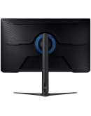 Монитор Monitor LED Samsung LS32AG320NUXEN G32A, 32