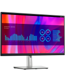 Монитор Dell Monitor LED P2423DE, 23.8