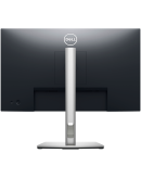 Монитор Dell Monitor LED P2423DE, 23.8