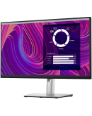 Монитор Dell Monitor LED Professional P2423D, 23.8
