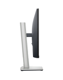 Монитор Dell Monitor LED Professional P2423D, 23.8
