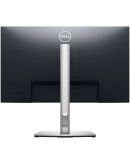 Монитор Dell Monitor LED Professional P2423D, 23.8