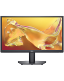 Монитор Dell SE2225H Monitor LED, 21.4