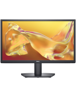 Монитор Dell SE2225H Monitor LED, 21.4
