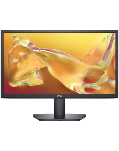 Монитор Dell SE2225H Monitor LED, 21.4