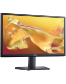 Монитор Dell SE2225H Monitor LED, 21.4
