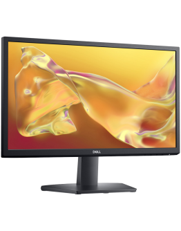 Монитор Dell SE2225H Monitor LED, 21.4