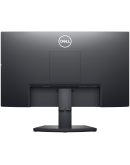 Монитор Dell SE2225H Monitor LED, 21.4