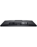 Монитор Dell SE2225H Monitor LED, 21.4