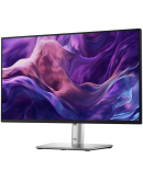 Монитор Monitor LED Dell Professional P2425HE 24