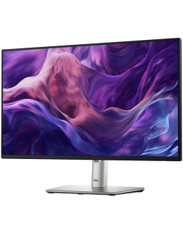 Монитор Monitor LED Dell Professional P2425HE 24