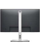 Монитор Monitor LED Dell Professional P2425HE 24