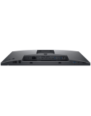 Монитор Monitor LED Dell Professional P2425HE 24