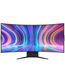 Монитор Corsair XENEON FLEX 45WQHD240 45-Inch OLED (3440