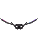 Монитор Corsair XENEON FLEX 45WQHD240 45-Inch OLED (3440