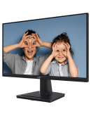 Монитор MSI PRO MP225V Professional Business Monitor,
