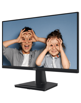 Монитор MSI PRO MP225V Professional Business Monitor,