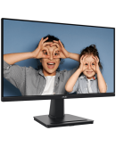 Монитор MSI PRO MP225V Professional Business Monitor,