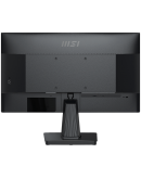 Монитор MSI PRO MP225V Professional Business Monitor,
