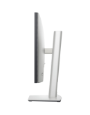 Монитор Dell UltraSharp Monitor U2424H, 23.8