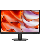 Монитор Dell 24 Monitor - SE2425HM 23.8
