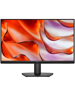 Монитор Dell 24 Monitor - SE2425HM 23.8