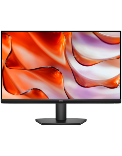 Монитор Dell 24 Monitor - SE2425HM 23.8