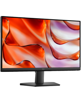 Монитор Dell 24 Monitor - SE2425HM 23.8