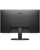 Монитор Dell 24 Monitor - SE2425HM 23.8