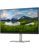 Монитор Dell Monitor LED S2722QC, 27