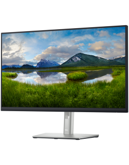 Монитор Dell Monitor LED S2722QC, 27