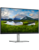 Монитор Dell Monitor LED S2722QC, 27