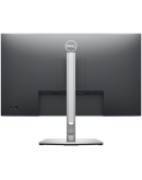 Монитор Dell Monitor LED S2722QC, 27