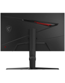 Монитор MSI MAG 275CQRF QD E2 Gaming Monitor, 27