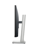 Монитор Dell Monitor LED P2723D, 27