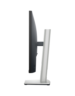 Монитор Dell Monitor LED P2723D, 27