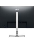 Монитор Dell Monitor LED P2723D, 27