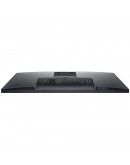 Монитор Dell Monitor LED P2723D, 27