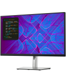 Монитор Dell Monitor LED P2723QE, 27