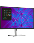 Монитор Dell Monitor LED P2723QE, 27