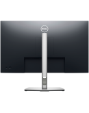 Монитор Dell Monitor LED P2723QE, 27