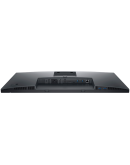 Монитор Dell Monitor LED P2723QE, 27