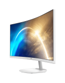 Монитор MSI PRO MP341CQW Professional Business Monitor,