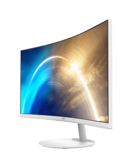 Монитор MSI PRO MP341CQW Professional Business Monitor,