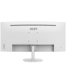 Монитор MSI PRO MP341CQW Professional Business Monitor,