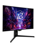 Монитор Asrock Gaming Monitor, 27
