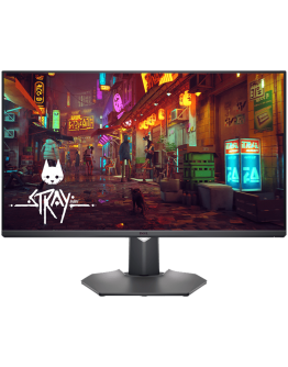 Монитор Dell Monitor LED G3223Q, 32
