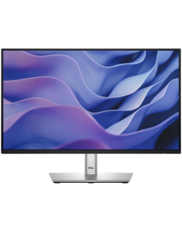 Монитор Monitor LED Dell Professional P2225H 21.5”