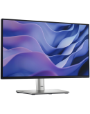 Монитор Monitor LED Dell Professional P2225H 21.5”