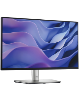 Монитор Monitor LED Dell Professional P2225H 21.5”